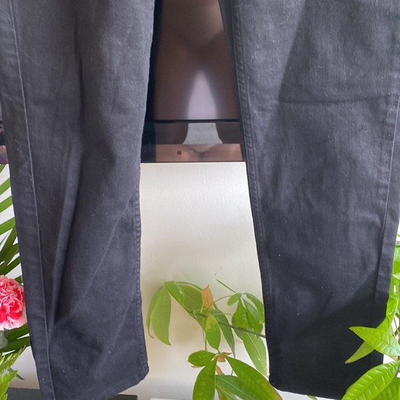 H&M Super Skinny Ankle Jeans - Picture 2 of 6